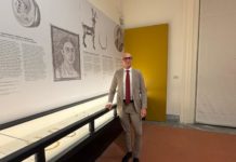 Mann/ Riapre la sezione numismatica dell’Archeologico: un giorno al museo per scoprire l’economia del mondo, dall’antica Grecia all’età moderna