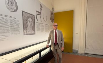 Mann/ Riapre la sezione numismatica dell’Archeologico: un giorno al museo per scoprire l’economia del mondo, dall’antica Grecia all’età moderna