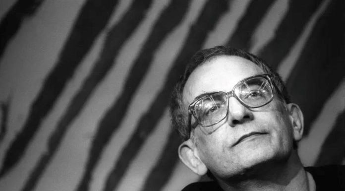 Maggio dei Monumenti/ Sguardo sul grande schermo con il cinema d’autore tra Krzysztof Kieślowski e Michelangelo Frammartino