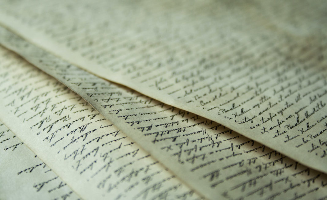 scrittura_edited