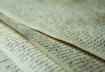 Biblioteca nazionale di Napoli/ Letteratura è responsabilità civile: se ne parla con l’Unione unitaria (italiana) scrittori