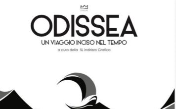 Maggio a Pizzofalcone/ TempoLibero: famiglie a confronto leggendo un libro. Quando la cultura combatte il vandalismo