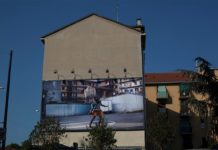 Il progetto/ Conversazioni domestiche per azioni pubbliche: Francesca Marconi parte dai Quartieri Spagnoli per costruire un archivio vivo e spazi di dialogo