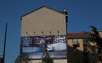 Il progetto/ Conversazioni domestiche per azioni pubbliche: Francesca Marconi parte dai Quartieri Spagnoli per costruire un archivio vivo e spazi di dialogo