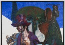 Vico Equense/ Apre il museo Armando De Stefano a 100 anni dalla nascita. Un Maestro del Novecento