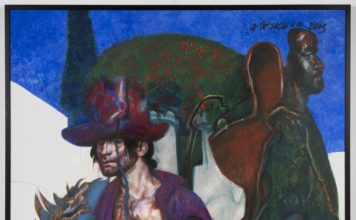 Vico Equense/ Apre il museo Armando De Stefano a 100 anni dalla nascita. Un Maestro del Novecento
