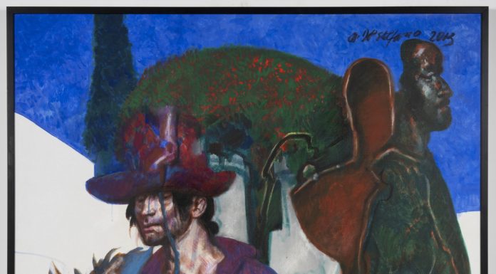 Vico Equense/ Apre il museo Armando De Stefano a 100 anni dalla nascita. Un Maestro del Novecento