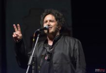 Festa della musica 21 giugno/ Enzo Avitabile porta in Piazza Mercato un viaggio sonoro attraverso il Mediterraneo. Al Mann c’è la Nuova Orchestra Scarlatti