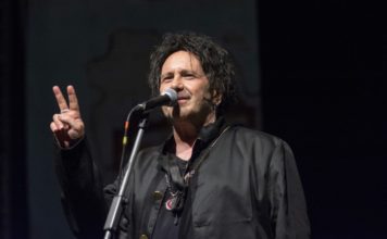 Festa della musica 21 giugno/ Enzo Avitabile porta in Piazza Mercato un viaggio sonoro attraverso il Mediterraneo. Al Mann c’è la Nuova Orchestra Scarlatti