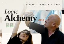 Artperformingfestival/ L’Occidente incontra l’Oriente tra Benevento e Napoli. Il corpo sperimenta nuove forme, interpretando il mondo che verrà