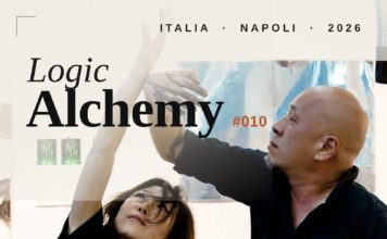 Artperformingfestival/ L’Occidente incontra l’Oriente tra Benevento e Napoli. Il corpo sperimenta nuove forme, interpretando il mondo che verrà