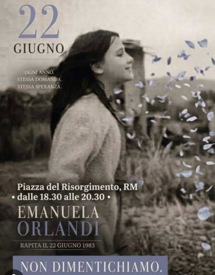 Locandina Sit-in per Emanuela Orlandi_edited