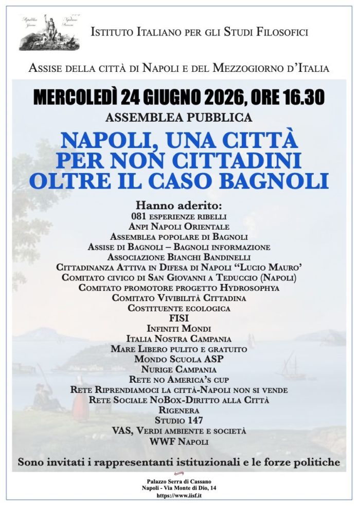 Manifesto (002)
