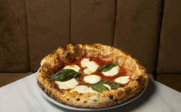 Pomigliano d’Arco/ Maturazioni: se la Margherita è contemporanea. Apre una nuova sede, tra illusionismo e musica dal vivo