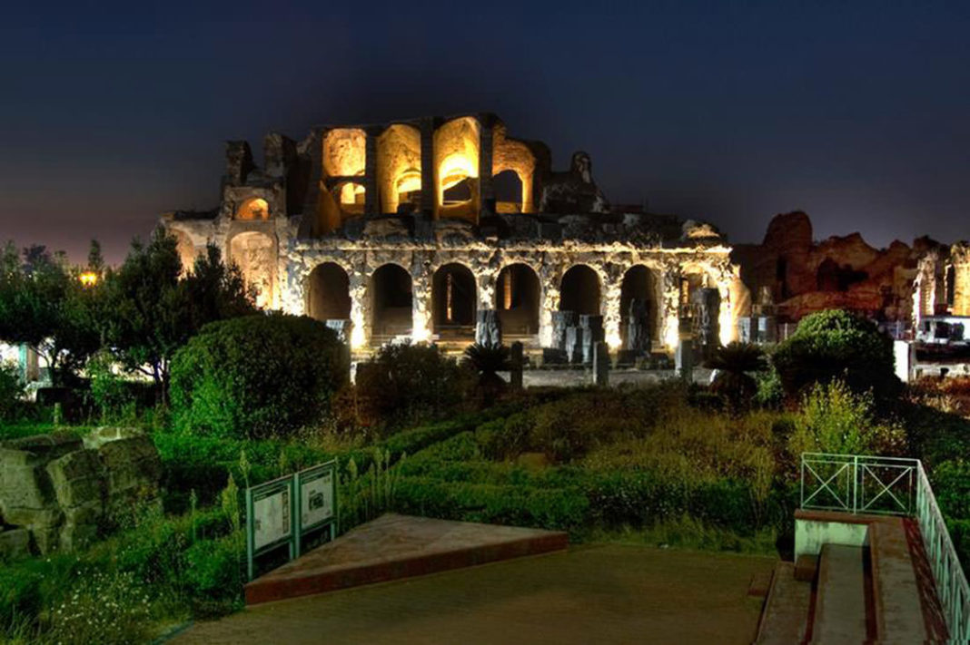 anfiteatro-campano