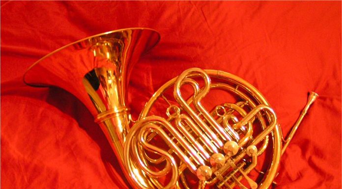 Conservatorio San Pietro a Majella/ I Lions (Lamount Young) lanciano due borse di studio per ricordare Giovanbattista Cutolo. E promuovere nuovi talenti