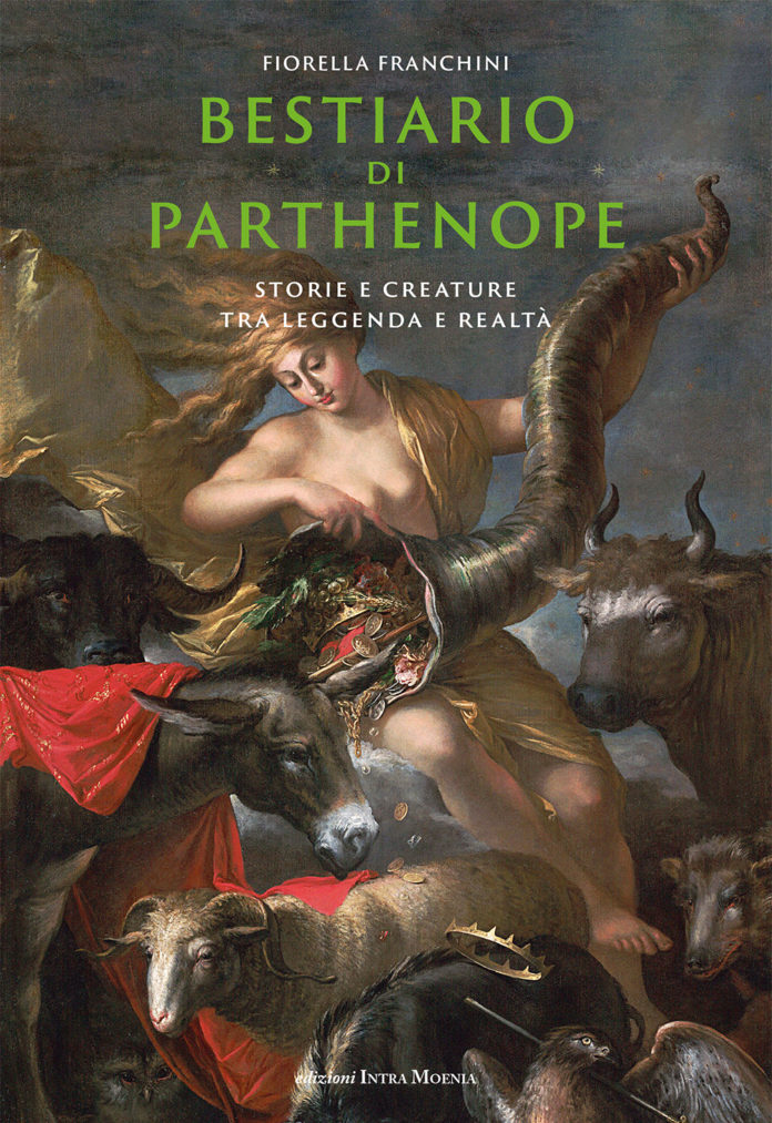 cover bestiario