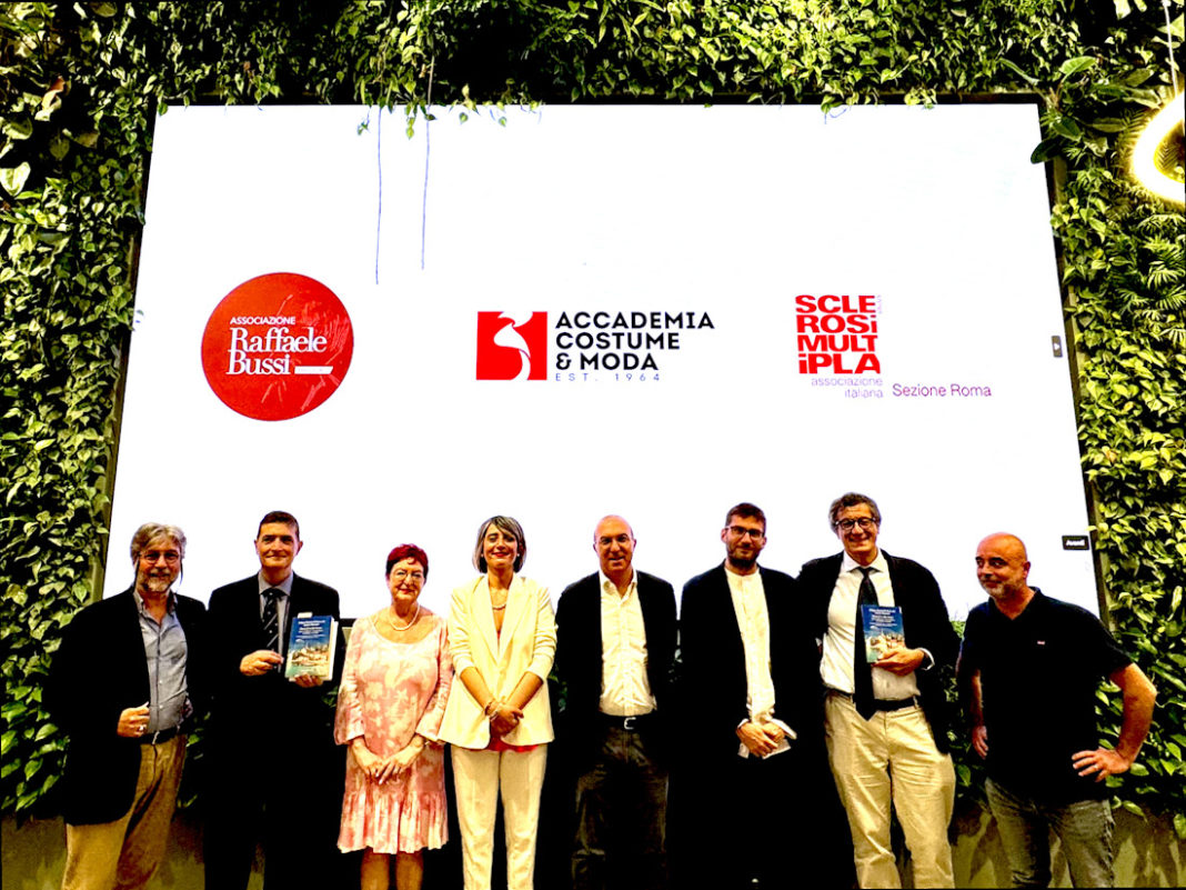 foto per nota stampa_edited