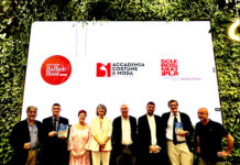 Roma/ Percorsi di inclusione: letteratura, arti e social media. Dibattito sul volume “Però ti vedo bene. Storie ordinarie e straordinarie di malattie invisibili” di Martinelli Boneschi e Bazzano