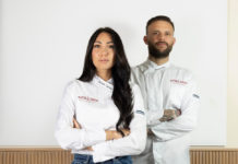 Pomigliano d’Arco/ Maturazioni pizzeria: un progetto per formare giovani con autismo