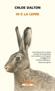 leprotta