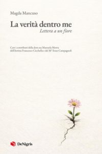 lettera a un fiore