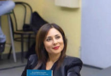 Biblioteca nazionale di Napoli/ Neurosviluppo e inclusione: sfide educative e sociali per bambini e adolescenti. Un libro della psicologa Annamaria Ascione