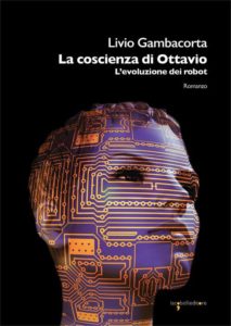 ottavio
