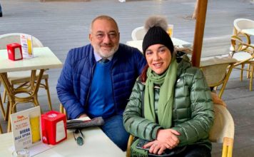 La lettera/ Cara Antonella, la memoria si fa luce: è un petalo sospeso tra le pieghe del tempo