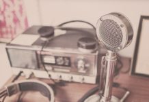 Anniversari/ La Federico II compie 802 anni: celebrazioni al via con il festival delle radio universitarie