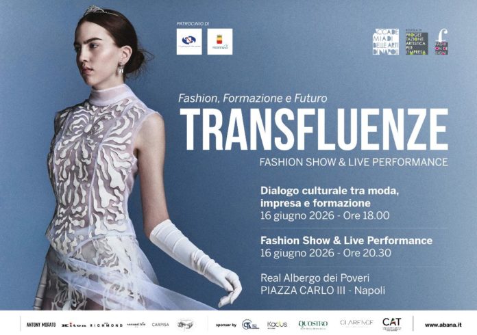 transfkuebze