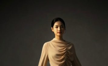 Real Albergo dei Poveri/ Eredità riflessa: il polo delle arti Caselli Palizzi ricorda Armani, Ferré, Valentino e Versace con la creatività delle nuove generazioni