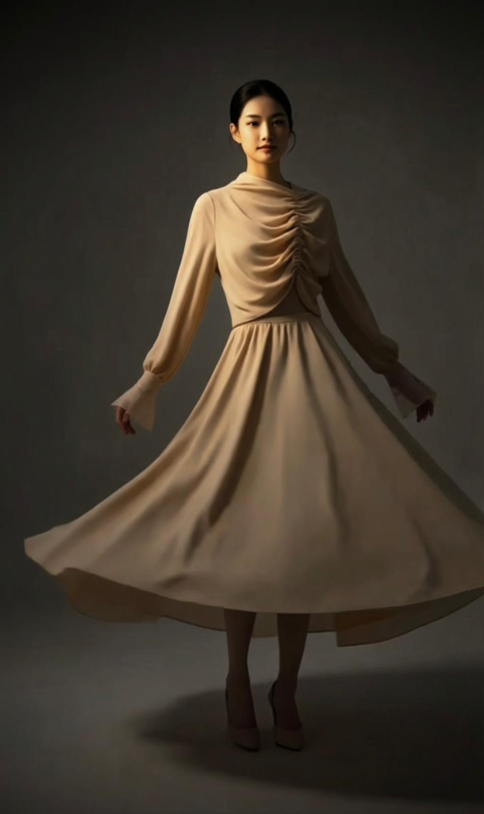 vestito 2