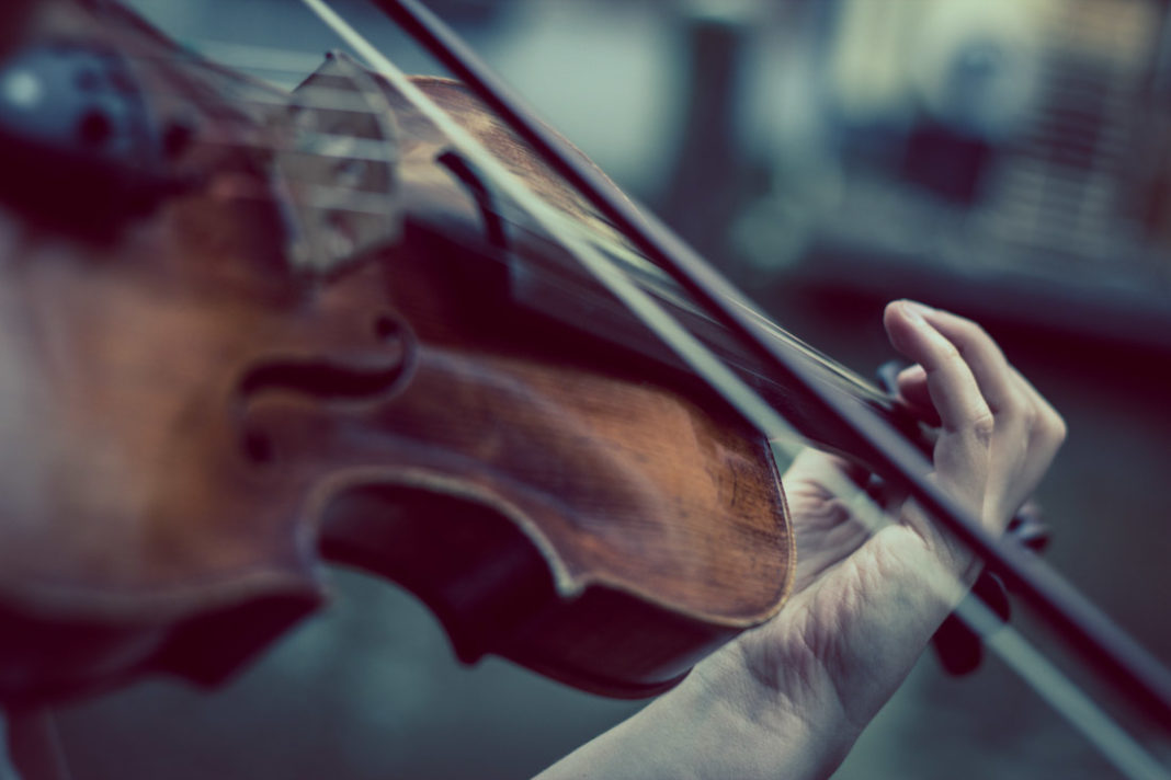 violinista ok