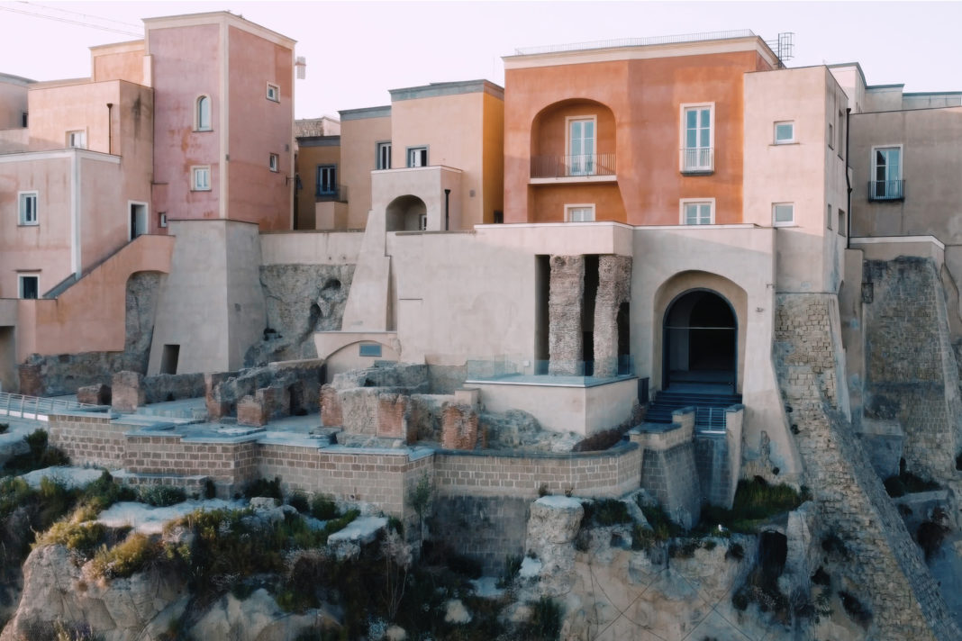 Pozzuoli