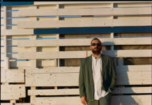 Musica al Castello/ Concerti gratuiti al Maschio Angioino: dialogo tra generazioni. Apre Dario Bassolino tra jazz-funk e atmosfere cinematografiche