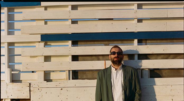 Musica al Castello/ Concerti gratuiti al Maschio Angioino: dialogo tra generazioni. Apre Dario Bassolino tra jazz-funk e atmosfere cinematografiche