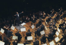 Ravello Festival/ Pagine notturne di Schubert e Brahms con l’ensemble Pygmalion