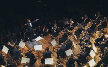Ravello Festival/ Pagine notturne di Schubert e Brahms con l’ensemble Pygmalion
