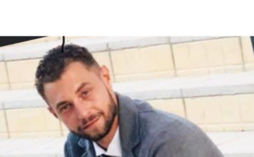 Teatro Area Nord/ Nasce un sito web per festeggiare Emanuele Capissi, artista eclettico. Che avrebbe compiuto 40 anni (il 4 luglio)