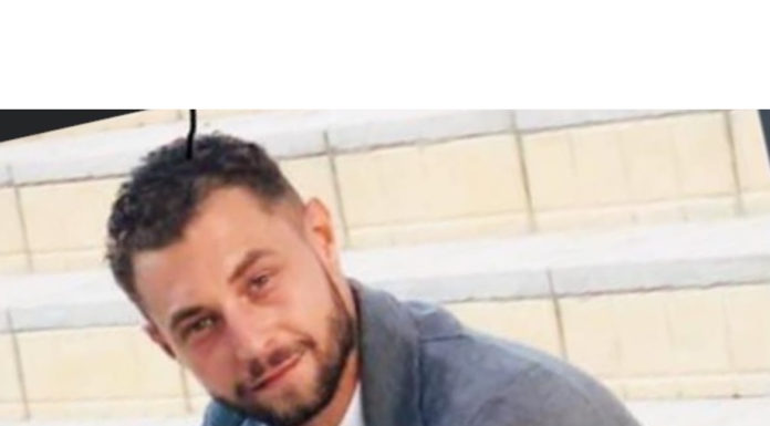 Teatro Area Nord/ Nasce un sito web per festeggiare Emanuele Capissi, artista eclettico. Che avrebbe compiuto 40 anni (il 4 luglio)