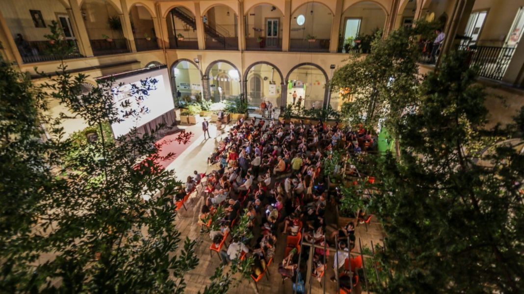 Foto Il Cinema di Foqus (004)