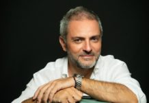 Edizioni Mea/ Michelanagelo Iossa racconta la storia di 100 persone che hanno fatto grande Napoli. Ma sono nate altrove