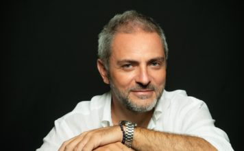 Edizioni Mea/ Michelanagelo Iossa racconta la storia di 100 persone che hanno fatto grande Napoli. Ma sono nate altrove
