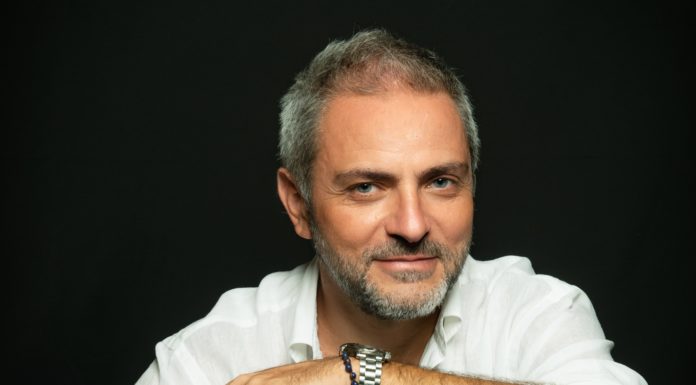 Edizioni Mea/ Michelanagelo Iossa racconta la storia di 100 persone che hanno fatto grande Napoli. Ma sono nate altrove