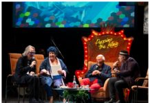Il ricordo/ Peppino di Capri e quella serata di gala al Trianon Vivian. La verità di un raffinato interprete della canzone italiana