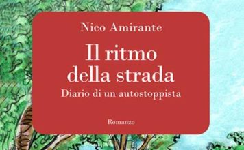 Associazione Raffale Bussi/ Vico Equense: Nico Amirante ritrova il ritmo della strada in un libro (Marcianum Press). Quei viaggi in autostop per scoprire sé stessi e gli altri