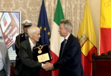 Il ricordo/ Michael Aspinall, da Londra a Napoli: Maestro del Belcanto, generoso e ironico
