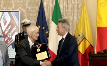 Il ricordo/ Michael Aspinall, da Londra a Napoli: Maestro del Belcanto, generoso e ironico