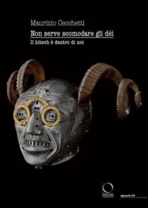 cecchetti
